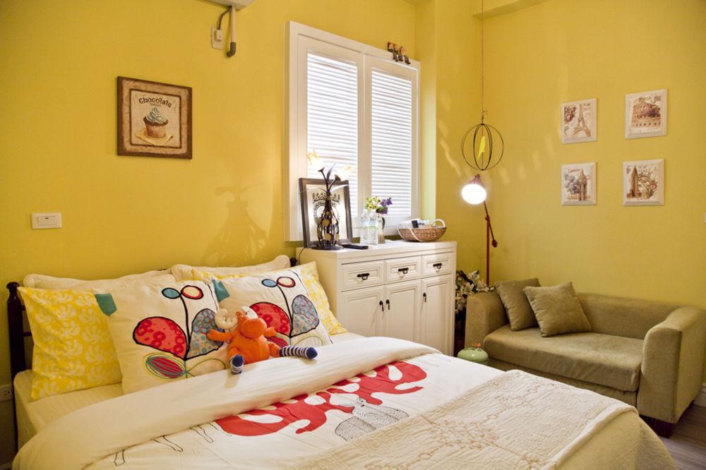 Antlers Guest House Taitung Luaran gambar